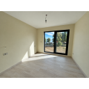 original_1792007211_sunlit-minimalist-room-with-garden-view-1.png