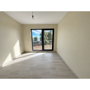 original_1792007218_sunlit-minimalist-room-with-garden-view.png