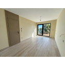 original_1792007235_sunlit-minimalist-room-with-glass-doors.png