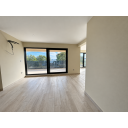 original_1792007244_sunlit-minimalist-room-with-sea-view.png