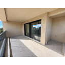 original_1792007249_sunlit-modern-balcony-with-glass-doors.png