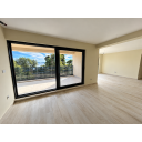 original_1792007253_bright-empty-apartment-with-scenic-balcony-views.png