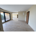 original_1792007257_bright-minimalist-apartment-interior.png