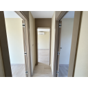 original_1792007262_bright-minimalist-hallway-perspective.png