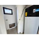 original_1792007314_modern-utility-room-with-daikin-heat-pump.png