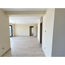 original_1792007318_newly-finished-empty-modern-apartment.png