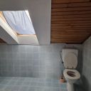 original_1779824451_whatsapp-image-2026-05-26-at-14.jpeg