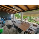 original_1781591501_img_20260609_110838.jpg