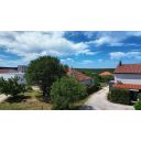 original_1781592314_dji_fly_20260609_084802_130_1781418328918_photo_optimized.jpg