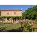 original_1779879728_croatia-istria-real-estate-for-sale-817.jpg