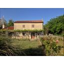 original_1779879739_croatia-istria-real-estate-for-sale-818.jpg