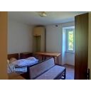 original_1779882399_croatia-istria-real-estate-for-sale-819.jpg