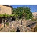 original_1779882428_croatia-istria-real-estate-for-sale-807.jpg