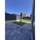 original_1779872845_img_4820.jpg