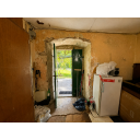 original_1779968936_chatgpt-image-28.png