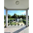 original_1780074493_1000088405.jpg