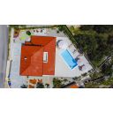 original_1780204871_house-with-pool-and-seaview-island-krk-38.jpg