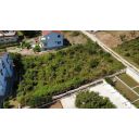 original_1780306744_dji_fly_20260530_152346_427_1780147501934_photo_optimized.jpg