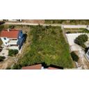 original_1780306752_dji_fly_20260530_152404_430_1780147509263_photo_optimized.jpg