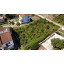 original_1780306911_dji_fly_20260530_152352_428_1780147507523_photo_optimized.jpg