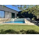original_1688297460_istra-umag-luxury-villas-with-pool-near-the-sea-37.jpg