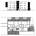 original_1780646899_sj1_2.png