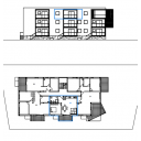 original_1780387960_sj12_2.png