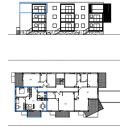 original_1780647166_sj13_2.png