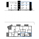 original_1780647193_sj14_12.png