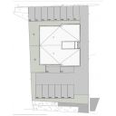 original_1780392695_parking.jpg