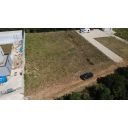 original_1780410281_dji_fly_20260602_103546_431_1780389394427_photo_optimized.jpg