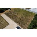 original_1780410294_dji_fly_20260602_103614_437_1780389504415_photo_optimized.jpg