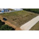 original_1780410307_dji_fly_20260602_103632_440_1780389497034_photo_optimized.jpg