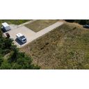 original_1780410312_dji_fly_20260602_103606_435_1780389493782_photo_optimized.jpg
