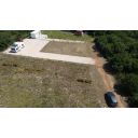 original_1780410318_dji_fly_20260602_103552_432_1780389380528_photo_optimized.jpg