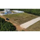 original_1780410322_dji_fly_20260602_103642_441_1780389498669_photo_optimized.jpg