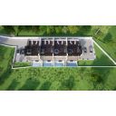 original_1780483381_eb17dc6f-8abf-4dbb-8199-cbd2b0841c86.jpg