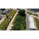 original_1780667919_dji_fly_20260602_105812_450_1780390761900_photo_optimized.jpeg
