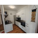 original_1780981223_img_20260605_105520.jpg