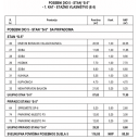 original_1780981361_snimka-zaslona-553.png