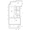 original_1780982030_snimka-zaslona-555.png