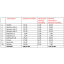 original_1780982283_snimka-zaslona-556.png