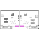 original_1780910992_kt-twin.png