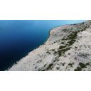 original_1780931007_dji_fly_20260605_200156_116_1780682550742_photo_optimized.jpg