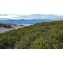 original_1780931095_dji_fly_20260605_200516_128_1780682725911_photo_optimized.jpg