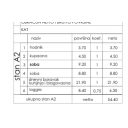 original_1780930027_a2-prvi-kat.png