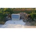 original_1780998813_gradevinsko-zemljiste-salambati-svetvincenat-760-m2-slika-237741174.jpg
