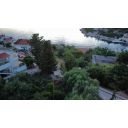 original_1780999184_dji_fly_20260605_204544_143_1780685181030_photo_optimized.jpg