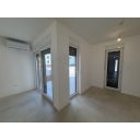 original_1781021608_img_4120.jpg