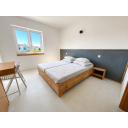 original_1781082410_43d5b7a3-59b3-4f44-bcb4-230755da32bc.png